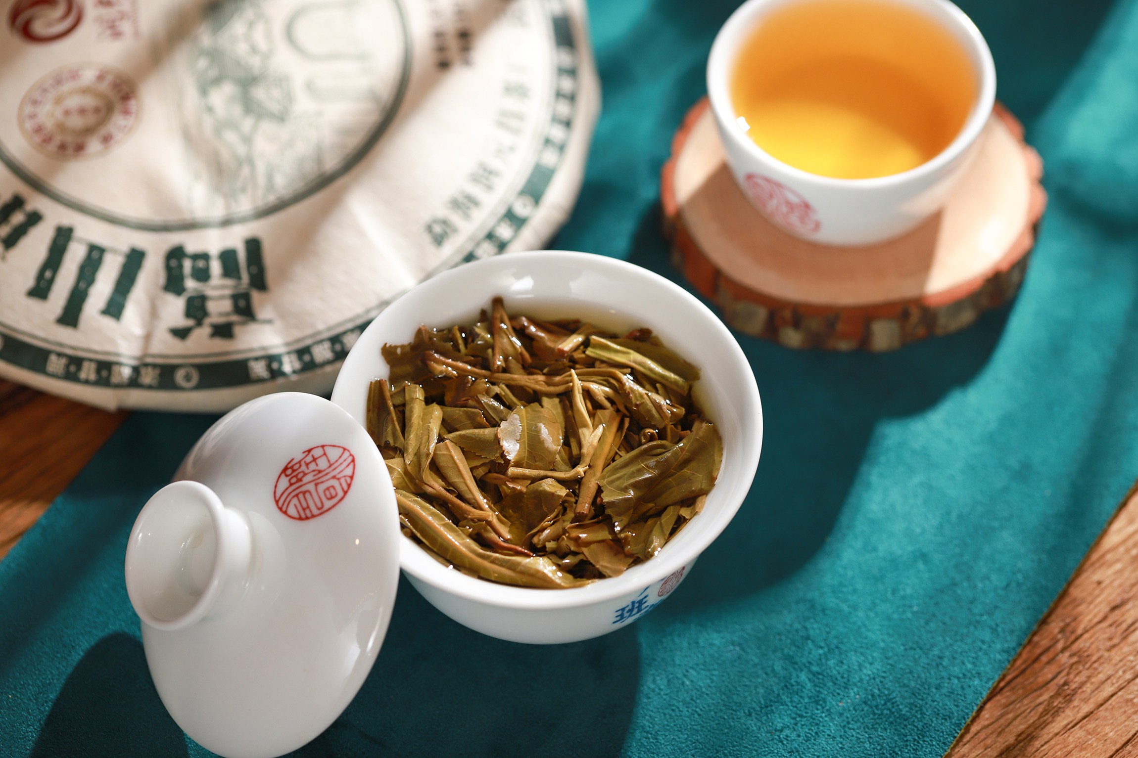 高山韵象-IMG_5058