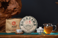 高山韵象-IMG_5072