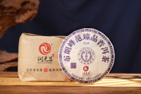 布朗峰范-IMG_5092