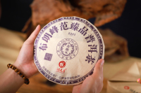 布朗峰范-IMG_5101