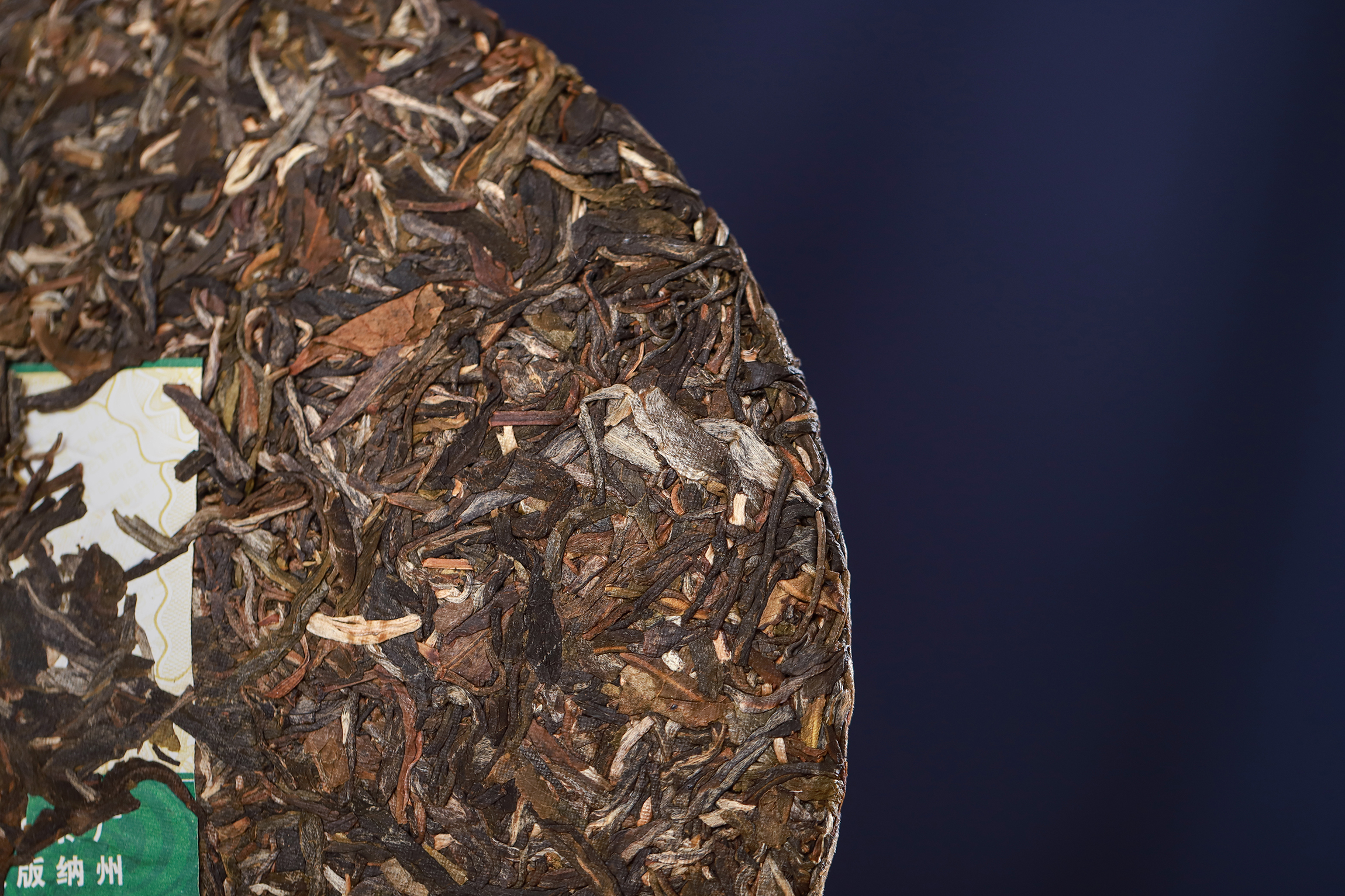 布朗峰范-IMG_5121