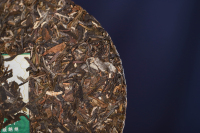 布朗峰范-IMG_5121