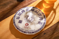 布朗峰范-IMG_5149