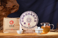 布朗峰范-IMG_5247