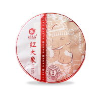 微信图片_20220418182503