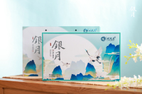 银月白毫银针-IMG_4683