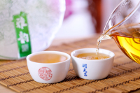 白茶雅韵-0X0A7002