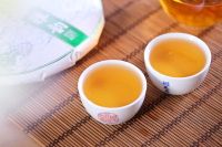 白茶雅韵-0X0A7005