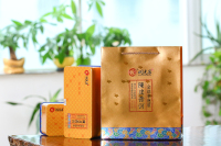 2020.12.17陈皮普洱金丝单泡装-IMG_2202