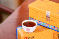 2020.12.17陈皮普洱金丝单泡装-IMG_2267