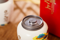 云巅之上野生古树红茶-0X0A9260