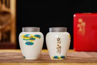 云巅之上野生古树红茶-0X0A9268