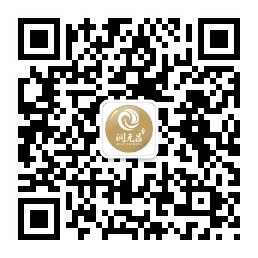 润元昌茶业微信公众号
