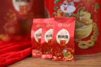 有钱兔小青柑-IMG_0134