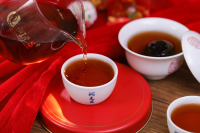 有钱兔小青柑-IMG_0173