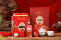 有钱兔小青柑-IMG_0217