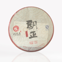 未标题-1