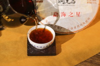 勐海之星-IMG_6078