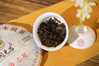 勐海之星-IMG_6152
