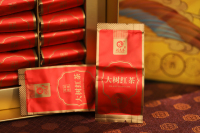 大红韵-IMG_6769