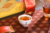 大红韵-IMG_6995