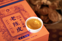 金色年华-IMG_7353