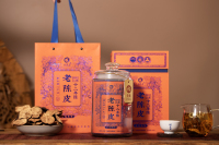 金色年华-IMG_7386