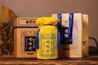 黄金时代-IMG_7424