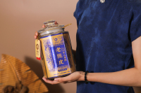 黄金时代-IMG_7446