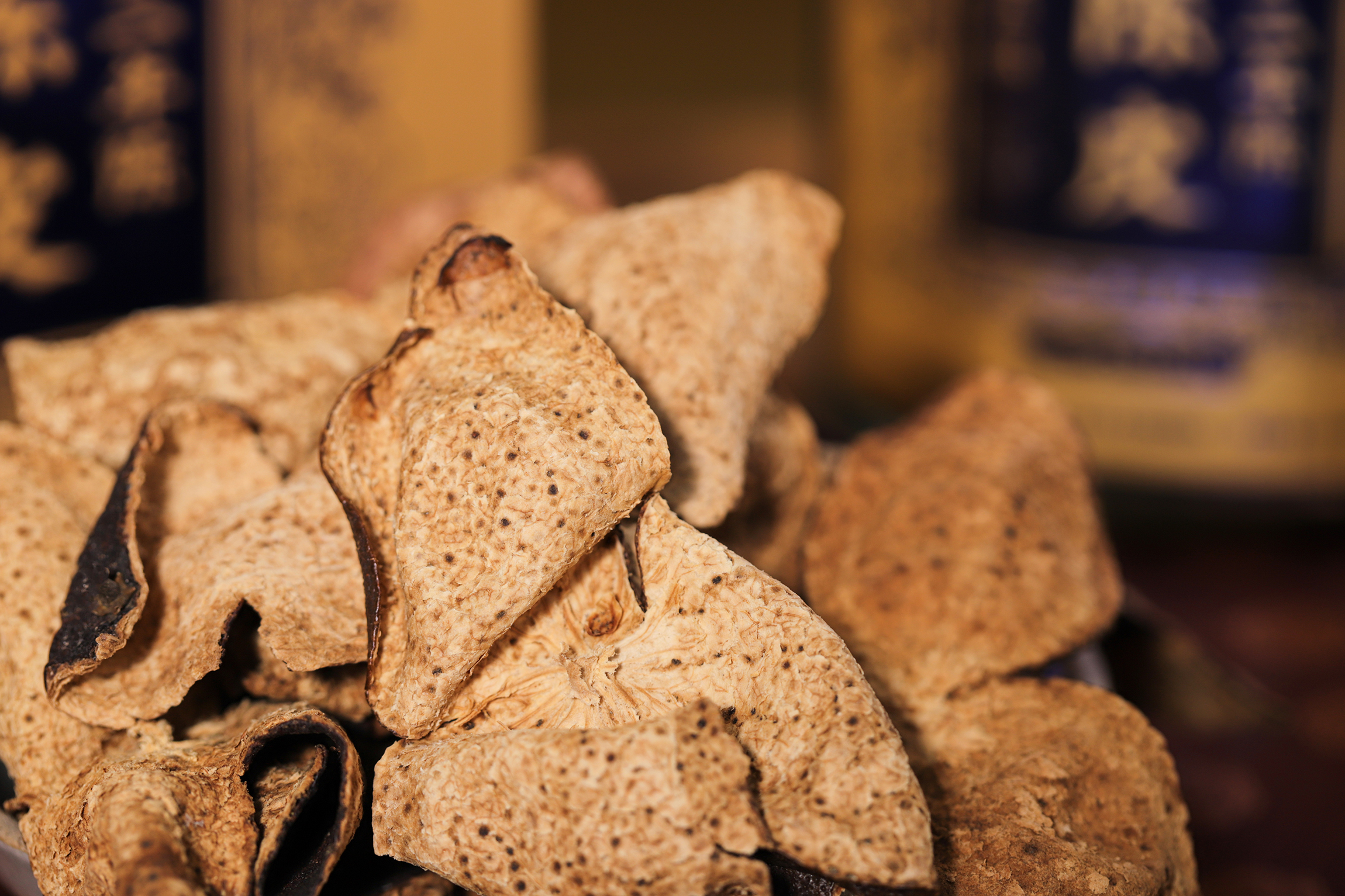 黄金时代-IMG_7468