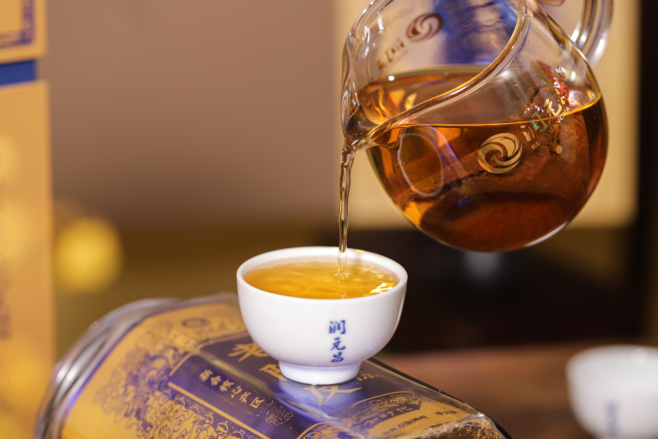 黄金时代-IMG_7499