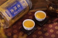 黄金时代-IMG_7514