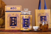 黄金时代-IMG_7525