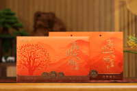 野韵天香-IMG_7545