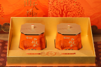 野韵天香-IMG_7549