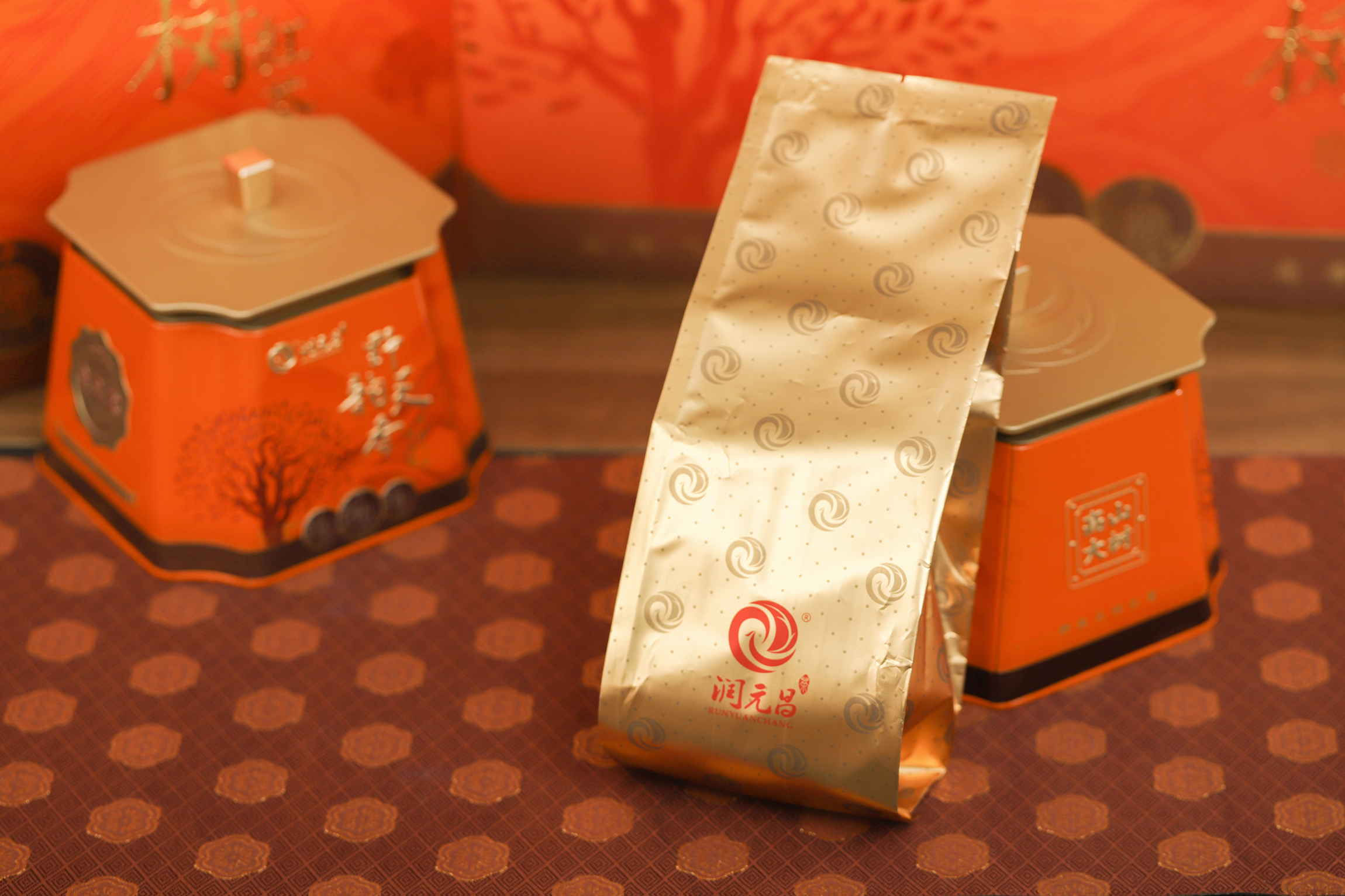 野韵天香-IMG_7594