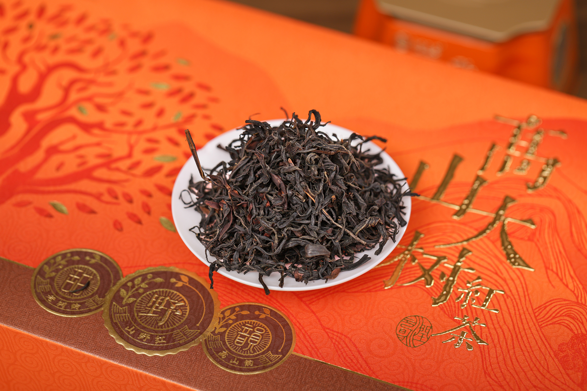 野韵天香-IMG_7611