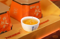 野韵天香-IMG_7647