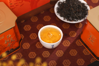 野韵天香-IMG_7689