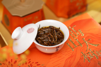 野韵天香-IMG_7735