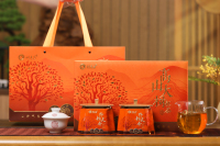 野韵天香-IMG_7754