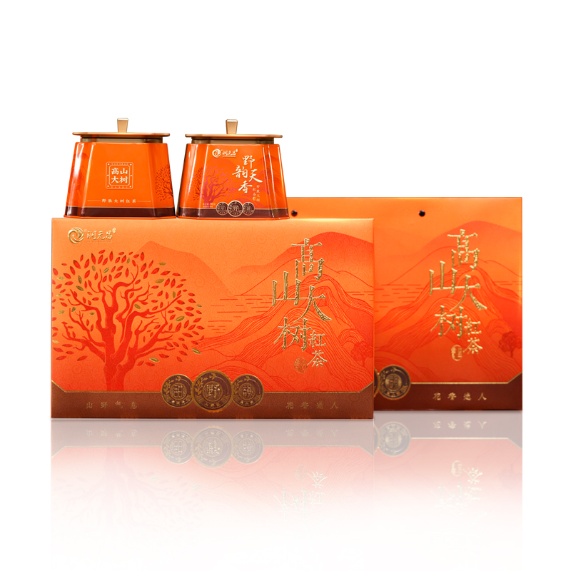 微信图片_20230814104823