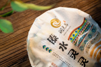 2023.10.13傣水灵灵-DSC01110