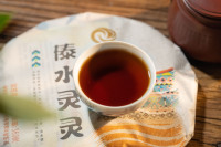 2023.10.13傣水灵灵-DSC01112