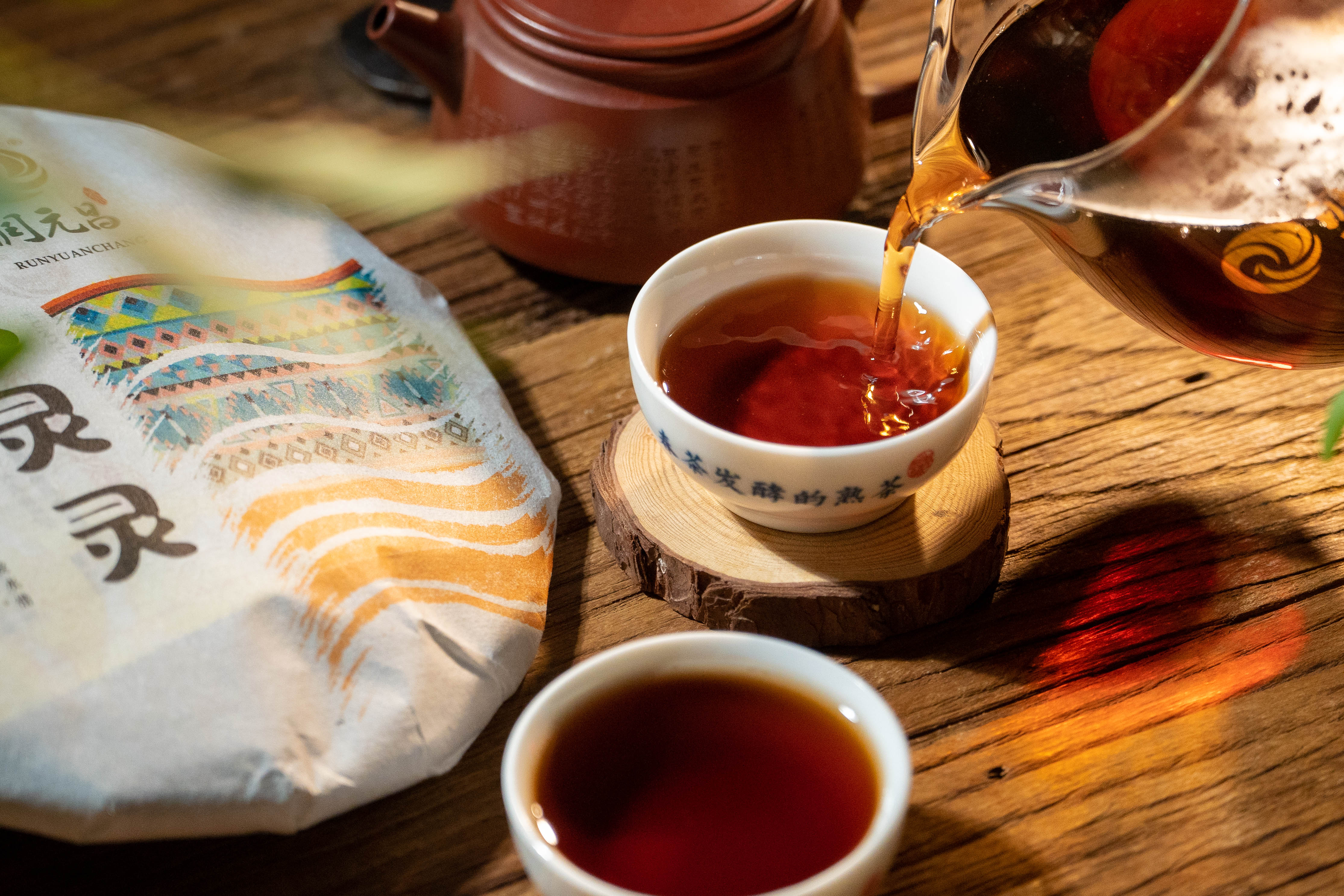 2023.10.13傣水灵灵-DSC01167