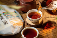 2023.10.13傣水灵灵-DSC01167