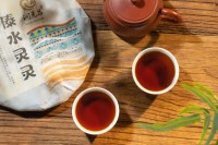 2023.10.13傣水灵灵-DSC01177