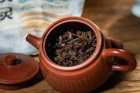 2023.10.13傣水灵灵-DSC01182