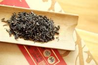 润元昌2017年三级散茶-500g普洱熟茶散茶系列