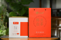 陈皮白茶-IMG_6112